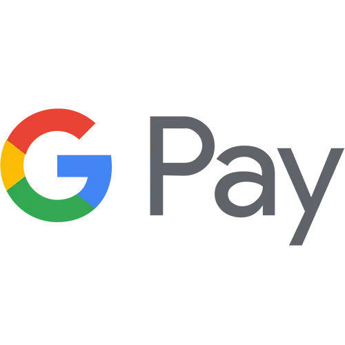 Google Pay